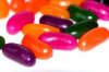 July 31 Jelly Beans.jpg