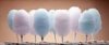 July 31 cotton candy.jpg
