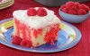 July 31 rasberry poke cake3.jpg