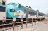 verde canyon railway.jpg
