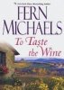 book to taste the wine.jpg
