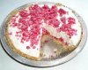 1 rasberry cream pie.jpg