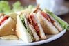 sandwich.jpg