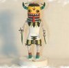 Kachina.jpg