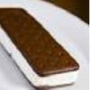 2 ice cream sandwich.jpg