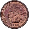 2 penny indian.jpg