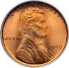 2 penny lincoln2.jpg