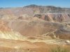 freeport mine.jpg