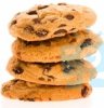 4 chocolate chip cookies.jpg