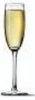 5 champagne.jpg