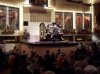 organ stop pizza.jpg