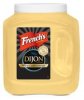 5 mustard.jpg
