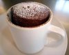 cake in cup.jpg