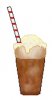 6 root beer float.jpg