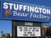 stuffington.jpg