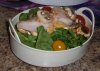 100_3245.jpg