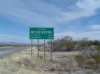 wickenburg.jpg