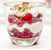 7raspberries and cream.jpg