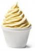 8 frozen custard.jpg