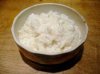 9 rice pudding.jpg