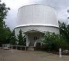 Lowel Observatory.jpg