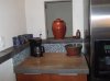 DSCF0906.jpg