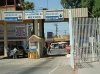 algodones.jpg