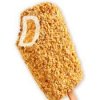 12 toasted almond bar.jpg