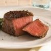 13 filet mignon.jpg