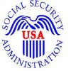 14 Social Security.jpg