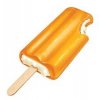 14 creamsicle.jpg