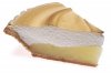 15 lemon meringe pie.jpg