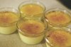 17vanilla custard.jpg