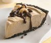 18 ice cream pie.jpg