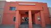 colorado indian tribes museum.jpg