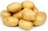 18 potato.jpg