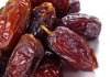 dates.jpg