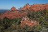 sedona.jpg