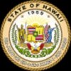 Hawaii.jpg