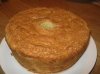 23 sponge cake.jpg