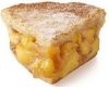24 peach pie.jpg