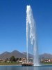 fountain hills.jpg