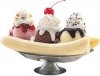 25 banana split.jpg