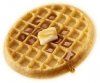 25  waffle.jpg