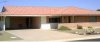 Tile Roof picture.jpg