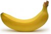 27 Banana.jpg
