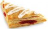 28 cherry turnover.jpg