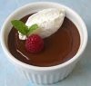 28 pot de creme.jpg