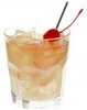 28 whiskey sour.jpg
