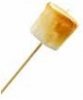 30 toasted marshmallow.jpg